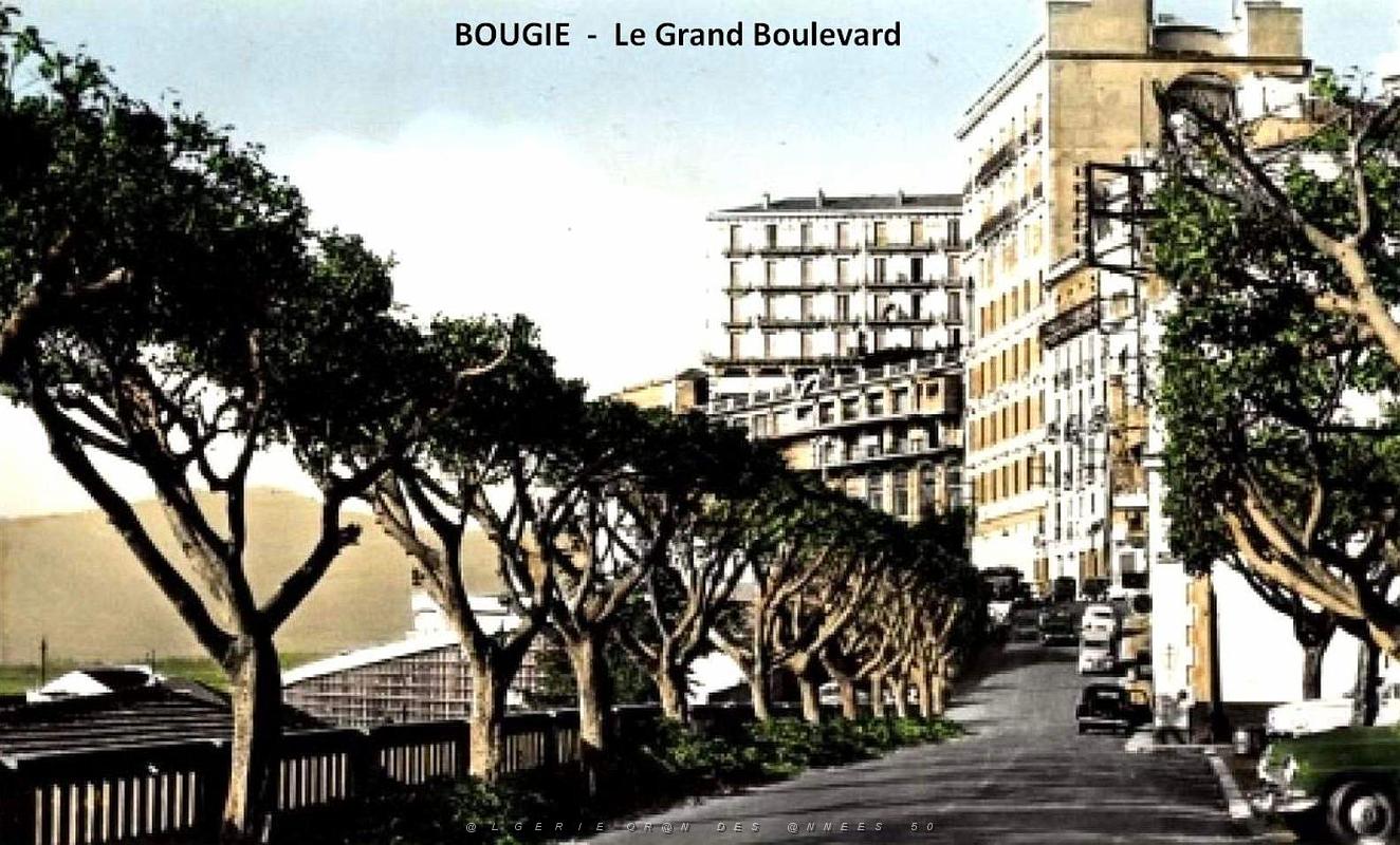 Bougie - Grand Boulevard.jpg